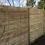 CedarFencing1