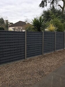 Continental Blue Flipped (2) Continental Blue Flipped (2)