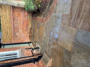 Nuresey Path 10 Nuresey Path 10