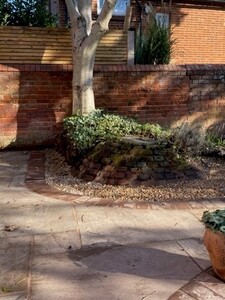 Nursery well 2 copy Nursery well 2 copy