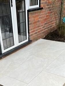 Porcelain 2 copy Porcelain 2 copy