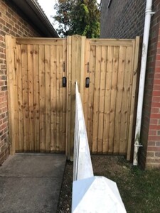 Two closeboards copy Two closeboards copy